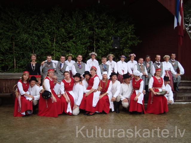 DK Rugāji Kaapā